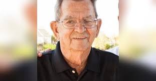 Mr. Lee Catoe Obituary