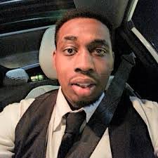 Michael Givan's Instagram, Twitter & Facebook