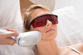 Rounding up the ghi's best ipl hair removal devices, tried and tested by a panel of over 100 women. Best Laser Hair Removal Home Ipl Machine Reviews Uk 2021 House Junkie