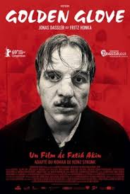 Voir film streaming vf » documentaire » daniel darc, pieces of my life (2019) streaming complet. Voir Daniel Darc Pieces Of My Life Streaming Vf 2019 Complet Gratuit