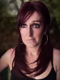 Amelia Mae Roberts Dancing