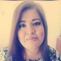 100+ "Collazo" profiles