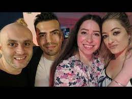 The Penthouse Party Pubg Mobile Star Challenge Youtube Challenges Gamer Girl Interview