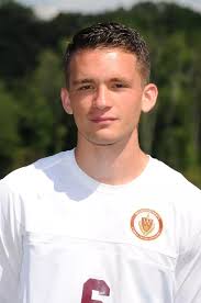 Corey Grubb's Instagram, Twitter & Facebook