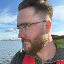 So we've ordered the paperwork from the DVLA to convert my guests licence  to a UK one but it states she can only get a licence for an automatic car!  Any advice