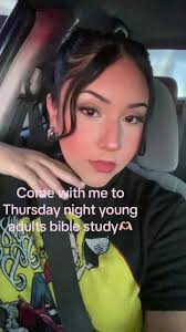 Water of Life Church Fontana Robert Esteves