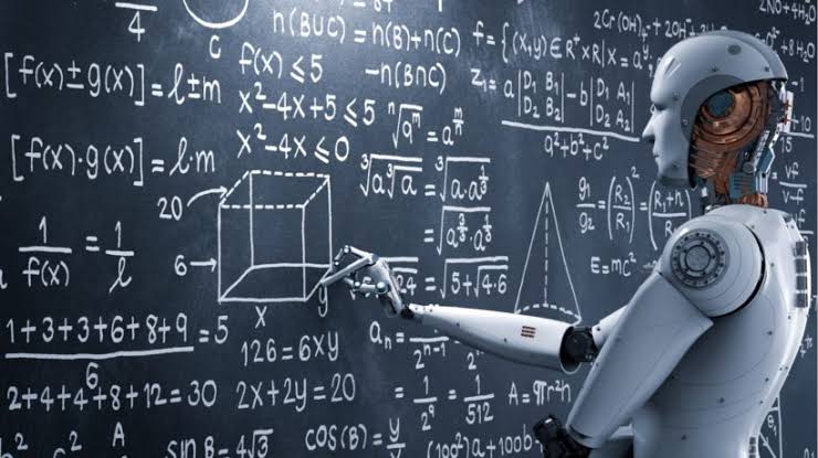 AI in Education: How Artificial Intelligence Is Changing Learning