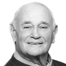 August 2024 by Jewish Rhode Island