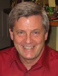 Obituary information for Lesly A. Barnhart