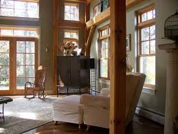 House plans and more has thousands of single story house designs. Home Building Kits