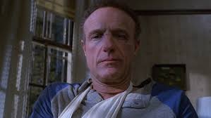 The King of Adaptations: Misery (1990) — Talk Film Society