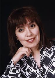 Find Realtors & Real Estate Agents in 79938