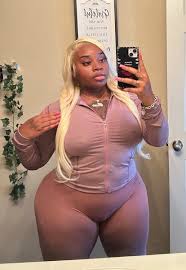 PrettyBrown Meme 💓🍫💦 @prettymeme____ - Twitter Profile | Sotwe