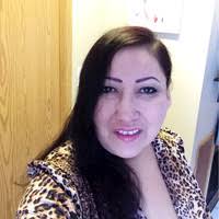 50+ "Raylene" profiles