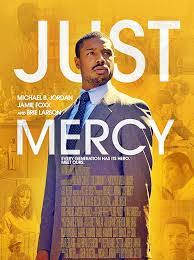 If you need a little hope and emotional release these days, this movie will give you. Just Mercy 2019 Movie Cast Crew