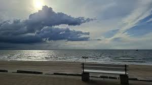 norderney