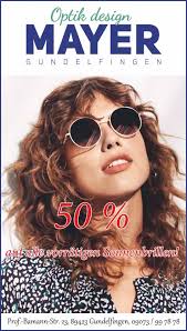 Einstimmig für den Erhalt des Hallenbads