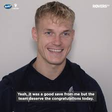 🗣️ "𝙏𝙝𝙖𝙩'𝙨 𝙥𝙧𝙤𝙗𝙖𝙗𝙡𝙮 𝙢𝙮 𝙗𝙞𝙜𝙜𝙚𝙨𝙩 𝙨𝙖𝙫𝙚 𝙤𝙛 𝙢𝙮  𝙡𝙞𝙛𝙚!", 🇭🇺 Balazs Toth