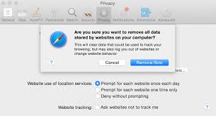 Look for anything related to ask.com and uninstall it. How To Reset Your Safari Web Browser Intego Support