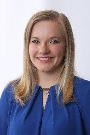 Theis, David P DO, 595 Chapel Hills Dr, Colorado Springs, CO 80920, US