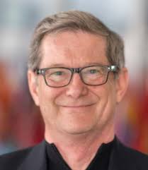 Storm Surge Better Borders