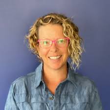 Vilas, WI Real Estate Agents