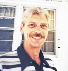 E. Armbrust Obituary (1947