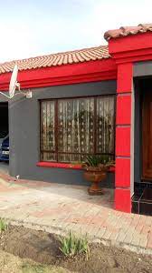 Check spelling or type a new query. Tebogo The Gamazine Guy åœ¨twitter ä¸Š Hi My Name Tebogo I M Jst A Young Man Trying To Make And Honest Living I Decorate Houses With Gamazine Nd Granite In And Out