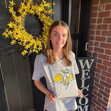 abby deutsch (@abbydeutsch1)