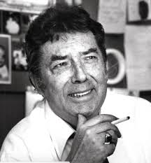 Did anyone else read Ray Orrock's column in the Argus. He was quite the  witty dude. Not quite Herb Caen, but still a pretty good writer. I enjoyed  his columns for many