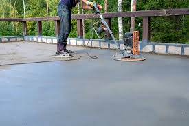 This includes concrete driveways, concrete sidewalks, concrete patios, concrete slabs, concrete retaining walls, and more. Concrete Repair Fort Worth Tx Concrete Contractors Fort Worth