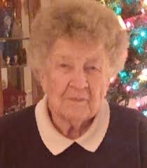 Melva N Loader Obituary (2022)