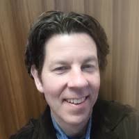 Rob Hyman Email & Phone Number