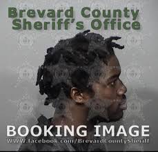 Arrests In Brevard County: January 28, 2022