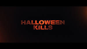 Halloween kills (2021) cast and crew credits, including actors, actresses, directors, writers and more. Universal Pictures Halloween Kills Facebook
