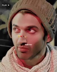 Martha Khan Death Video