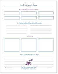 Setting Your Priorities Make Time For Coffee Time Management Worksheet Time Management Printable Time Management Essay