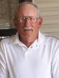 Donald Meador Obituary