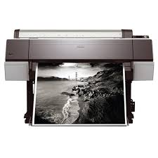 Epson stylus cx8300 driver is an application to control epson stylus cx8300 4 colour multifunction printers. Epson Stylus Pro 9890 44 Inch Wide Printer With 9 Inks Replaced By Surecolor P8000