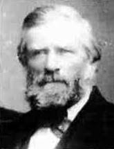 Fredrick Weight (1828-1901)