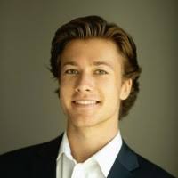 1200+ "Bernardoni" profiles