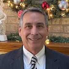 John Strine (@jkstrine)