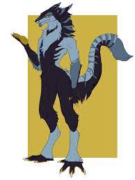 Pin On Sergals