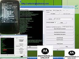 What is a subsidy unlock code? Free Motorola Phone Unlocking Motorola Imei Unlock Motorola Unlocking Soft