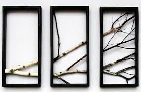 Dieser pinnwand folgen 3313 nutzer auf pinterest. Ideen Fur Wandgestaltung Coole Wanddeko Selber Machen Freshouse