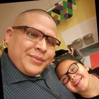 John Parkins Email & Phone Number