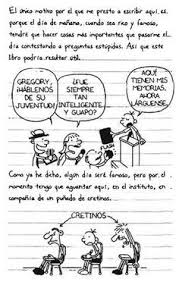 18 Ideas De El Diario De Greg El Diario De Greg Diario Jeff Kinney Buscador de libros y ebooks para descargar gratis y libros para leer online en la red. 18 ideas de el diario de greg el