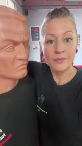 #greenscreen 🌟 Help me welcome ERIN to the Prosperity Life Style Co  family! 🌟 Erin is an absolute WARRIOR—she just committed to a full YEAR of  transformation and growth with us. 💪✨ She’s ready to take ...