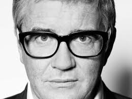 Our Patrons & celebrity supporters