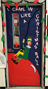 Check spelling or type a new query. Hugedomains Com Christmas Door Decorating Contest Christmas Classroom Door Decorating Contest